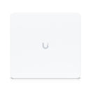 Ubiquiti UniFi Enterprise Access Hub - White