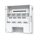 Ubiquiti UniFi Enterprise Access Hub - White