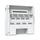Ubiquiti UniFi Enterprise Access Hub - White