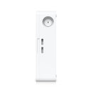 Ubiquiti UniFi Enterprise Access Hub - White
