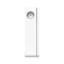 Ubiquiti UniFi Enterprise Access Hub - White