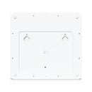Ubiquiti UniFi Enterprise Access Hub - White
