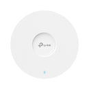 TP-Link Omada AX5400 Ceiling Mount Wi-Fi 6 Access Point