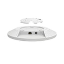TP-Link Omada AX5400 Ceiling Mount Wi-Fi 6 Access Point