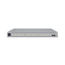 Ubiquiti Enterprise Campus 24-port Layer 3 Etherlighting PoE+++ Switch