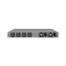 Ubiquiti Enterprise Campus 24-port Layer 3 Etherlighting PoE+++ Switch