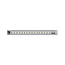 Ubiquiti Enterprise Campus 24-port Layer 3 Etherlighting PoE+++ Switch