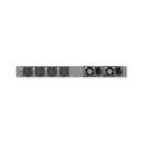 Ubiquiti Enterprise Campus 24-port Layer 3 Etherlighting PoE+++ Switch