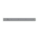 Ubiquiti Enterprise Campus 24-port Layer 3 Etherlighting PoE+++ Switch