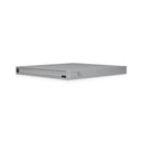 Ubiquiti Enterprise Campus 24-port Layer 3 Etherlighting PoE+++ Switch
