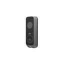 Uniview Dual-Lens Video Doorbell