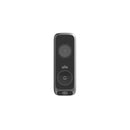 Uniview Dual-Lens Video Doorbell