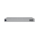 Ubiquiti UniFi Enterprise Fortress Gateway - Grey