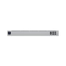 Ubiquiti UniFi Enterprise Fortress Gateway - Grey