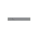 Ubiquiti UniFi Enterprise Fortress Gateway - Grey