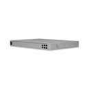 Ubiquiti UniFi Enterprise Fortress Gateway - Grey
