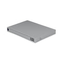 Ubiquiti UniFi Enterprise Fortress Gateway - Grey