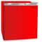 Frigidaire 1.6-cu ft Compact Mini Fridge - Red