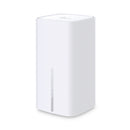 TP-Link AXE7800 Tri-Band Wi-Fi 6E VoIP Router