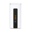 TP-Link AXE7800 Tri-Band Wi-Fi 6E VoIP Router