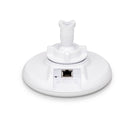 Ubiquiti airMAX AC GigaBeam 60-GHz/5-GHz Radio with 1+ Gbps Throughput - US Version -White