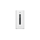 Grandstream GCC6010W UC + Networking Convergence Solution IP Network Telephone Adapter