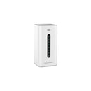 Grandstream GCC6010W UC + Networking Convergence Solution IP Network Telephone Adapter