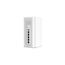 Grandstream GCC6010W UC + Networking Convergence Solution IP Network Telephone Adapter