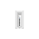 Grandstream GCC6010W UC + Networking Convergence Solution IP Network Telephone Adapter