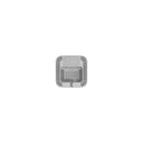 Grandstream GCC6010W UC + Networking Convergence Solution IP Network Telephone Adapter