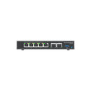 Grandstream GCC6010 UC + Networking Convergence Solution IP Network Telephone Adapter