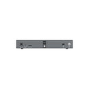 Grandstream GCC6010 UC + Networking Convergence Solution IP Network Telephone Adapter
