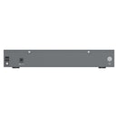 Grandstream GCC6011 UC + Networking Convergence Solution IP Network Telephone Adapter