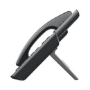 Grandstream GRP2610 2-line Carrier-Grade IP Phone