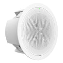 Grandstream Multicast Public Address SIP Speaker