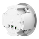 Grandstream Multicast Public Address SIP Speaker