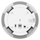 Grandstream Multicast Public Address SIP Speaker