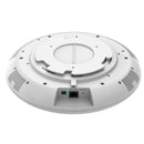 Grandstream GSC3516 SIP/Multicast Talk-Back Speaker - White