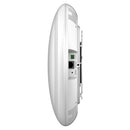 Grandstream GSC3516 SIP/Multicast Talk-Back Speaker - White