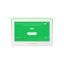 Grandstream GSC3574 HD Intercom and Facility Control Station