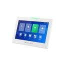 Grandstream GSC3574 HD Intercom and Facility Control Station