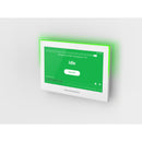 Grandstream GSC3574 HD Intercom and Facility Control Station