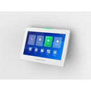 Grandstream GSC3574 HD Intercom and Facility Control Station