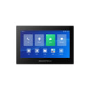 Grandstream GSC3575 HD Intercom and Facility Control Station