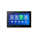 Grandstream GSC3575 HD Intercom and Facility Control Station