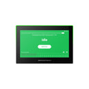 Grandstream GSC3575 HD Intercom and Facility Control Station