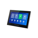 Grandstream GSC3575 HD Intercom and Facility Control Station