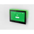 Grandstream GSC3575 HD Intercom and Facility Control Station