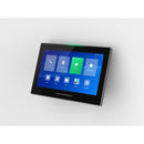 Grandstream GSC3575 HD Intercom and Facility Control Station