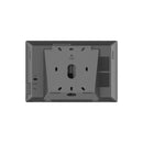 Grandstream GSC3575 HD Intercom and Facility Control Station